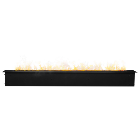 Очаг RealFlame 3D LINE-S 150