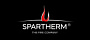 SPARTHERM