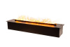 Очаг RealFlame 3D Cassette-SP 1000