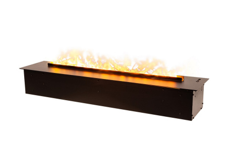Очаг RealFlame 3D Cassette-SP 1000