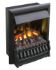 Очаг RealFlame 3D Oregan