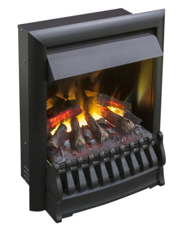 Очаг RealFlame 3D Oregan