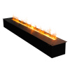 Очаг RealFlame 3D LINE-S 150