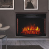Очаг RealFlame Firespace 33 S IR