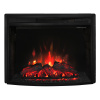 Очаг RealFlame Evrika 25,5 LED