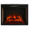 Очаг RealFlame Epsilon 26 S IR