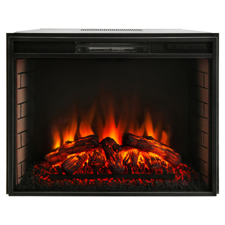 Очаг RealFlame Epsilon 26 S IR