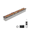 Электрокамин паровой Airtone Vepo 2000