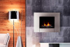 Очаг DIMPLEX Opti-Myst Juneau
