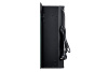 Очаг DIMPLEX XHD23L-INT