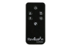 Очаг DIMPLEX Revillusion RLG25