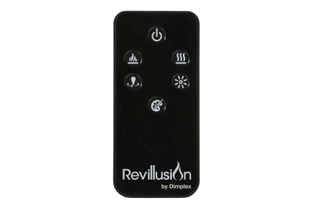 Очаг DIMPLEX Revillusion RLG25