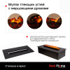 Очаг RealFlame 3D Cassette-S 630