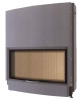 Топка камина SPARTHERM Varia BEh Linear 4S