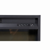 Очаг RealFlame Flash 36