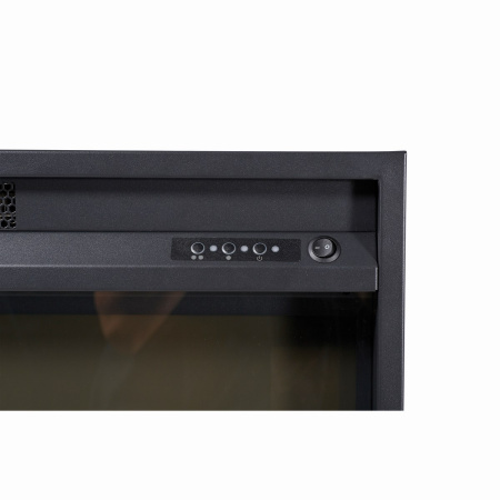 Очаг RealFlame Flash 36