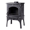 Печь камин FIREWAY Cooker