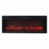 Очаг RealFlame Joker 52