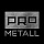 PROMETALL