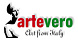 ARTEVERO