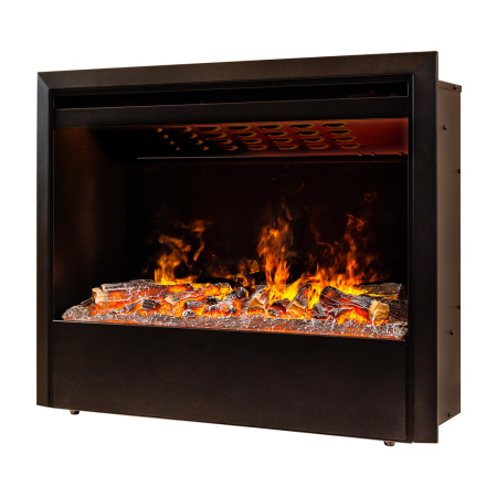 Очаг RealFlame 3D Helios 26 SBG