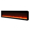 Очаг RealFlame Diamond 100