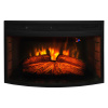 Очаг RealFlame Firespace 33W 