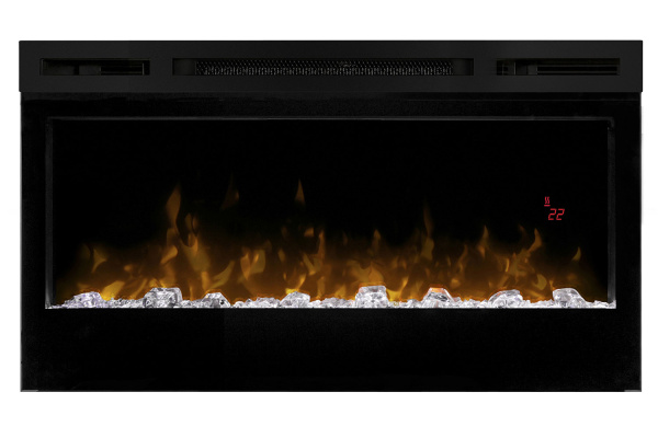 Очаг DIMPLEX Prism BLF3451