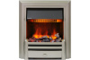 Очаг DIMPLEX Opti-Myst Chesford