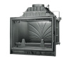 Топка камина FABRILOR Deco 754