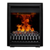 Очаг RealFlame 3D Oregan