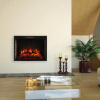 Очаг RealFlame Epsilon 26 S IR