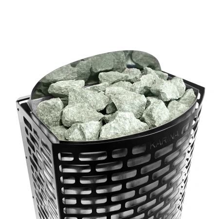 Электрическая печь KARINA  Оптима Optima 6