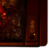 Очаг RealFlame 3D Cassette-S 630