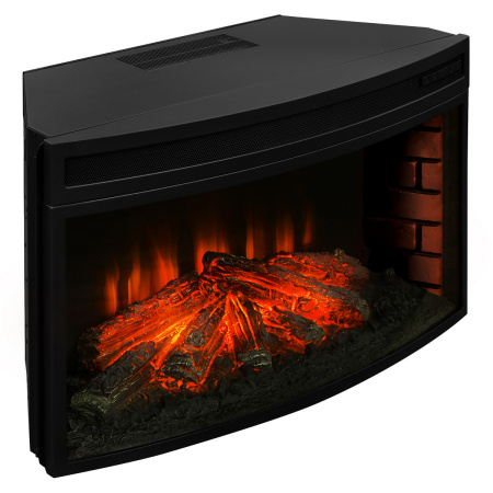 Очаг RealFlame Firespace 33W 