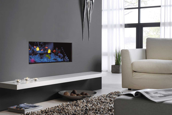 Очаг DIMPLEX Aqua-V