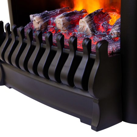 Очаг RealFlame 3D Oregan