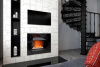 Очаг DIMPLEX Opti-Myst Burbank