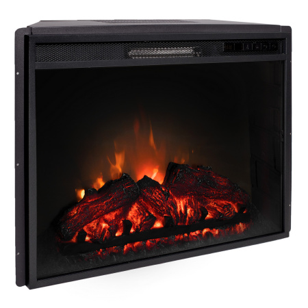 Очаг RealFlame Sparta 25,5 LED