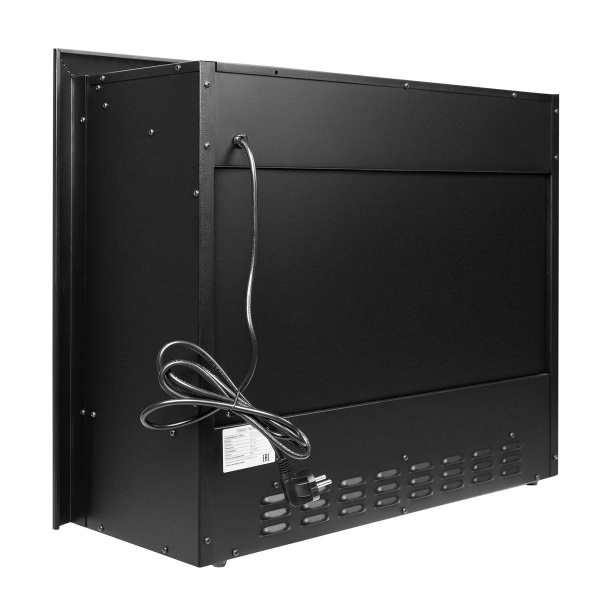 Очаг RealFlame 3D Helios 26 SBG