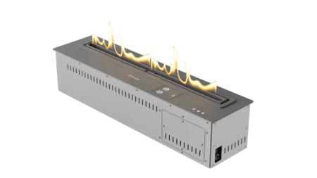 Биокамин автоматический Airtone Andalle 760