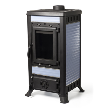 Печь камин FIREWAY Klemens