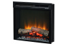 Очаг DIMPLEX XHD23L-INT