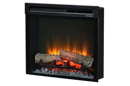 Очаг DIMPLEX XHD23L-INT