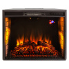 Очаг RealFlame Epsilon 26 S IR
