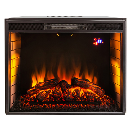Очаг RealFlame Epsilon 26 S IR