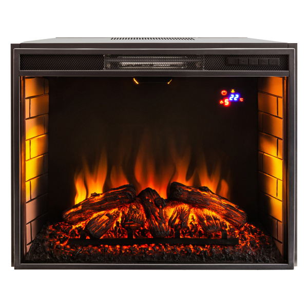 Очаг RealFlame Epsilon 26 S IR