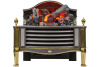 Очаг DIMPLEX Opti-Myst Rothesay